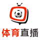 爱在马德里_幕后团队揭秘_静婉电影-影视网